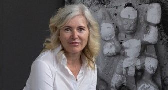 İpek Yolu’nda ve zamanda geriye yolculuk