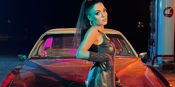 Listelere ” Devire Devire” Giriş