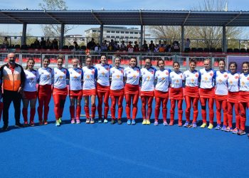 Polisgücü’nün Sultanları Süper Ligin Liderlik koltuğunda