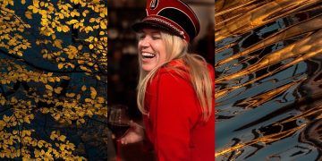 Fotoğraf Sanatçısı Meltem  Akgün,    “ RESSAM – DOĞA ” adlı ilk kişisel sergisi