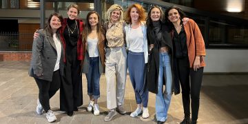 “Cadı Üçlemesi 15+ Cezaevinden Mektuplar”