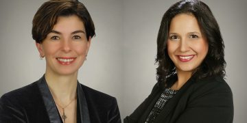 Hitachi Astemo Türkiye fabrikasında iki önemli atama