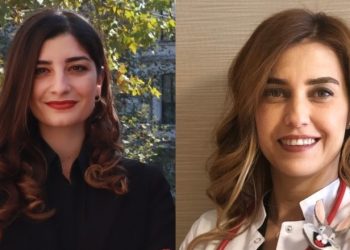 Vitabiotics’ten “Hayallerindeki Kişi Olabilsinler Diye” Çocuklara büyük destek