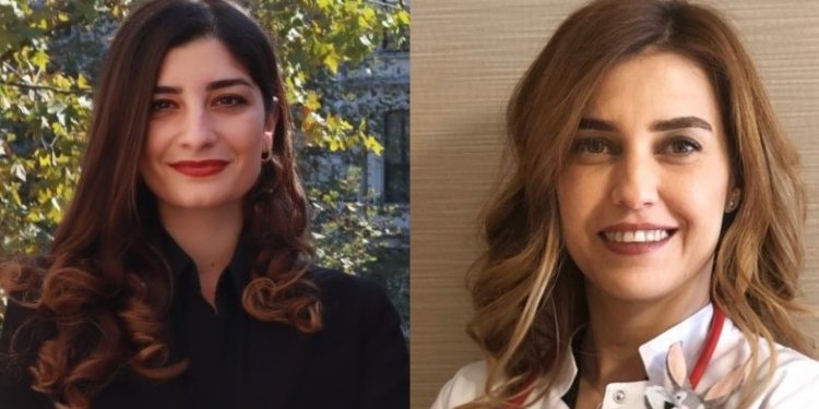 Vitabiotics’ten “Hayallerindeki Kişi Olabilsinler Diye” Çocuklara büyük destek