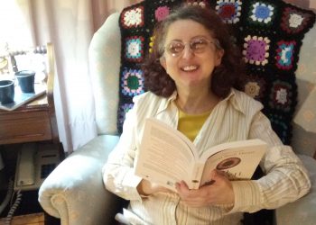 Özgüvenli çocuklar yetiştirelim!/Aylin Saraçoğlu