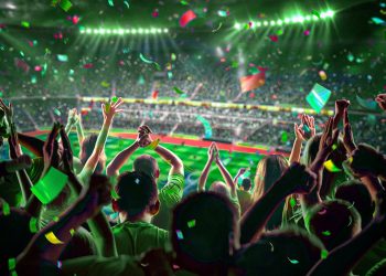 Bilyoner taraftar araştırması