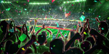 Bilyoner taraftar araştırması