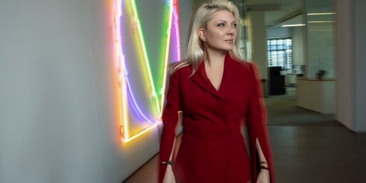 Antik dünyadan günümüze uzanan güncel bir diyalog Chronostasis, Borusan Contemporary’de