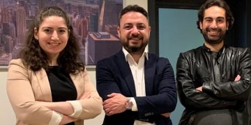 Saha Bakiyem’e IDC’den üç yıldır üst üste üçüncü ödül