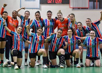 Konyaaltı Görele’de farklı kazandı