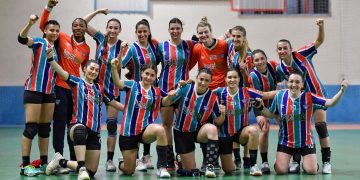 Konyaaltı Görele’de farklı kazandı