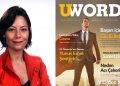 Uwords dergi yayın hayatına başladı