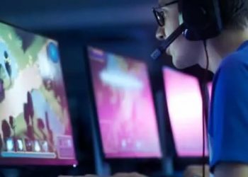 Dijital Oyun Sektöründe İş Ahlakı