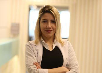 Diyetisyen Özden Örkcü : Lifli besin, az yağlı yemek ve su bölünerek tüketilmeli!