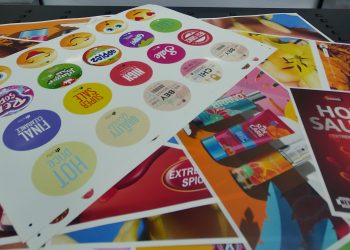 FESPA Eurasia, 9 milyar dolarlık sektörü bu yıl daha büyük alanda buluşturacak