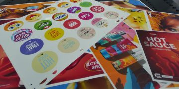 FESPA Eurasia, 9 milyar dolarlık sektörü bu yıl daha büyük alanda buluşturacak