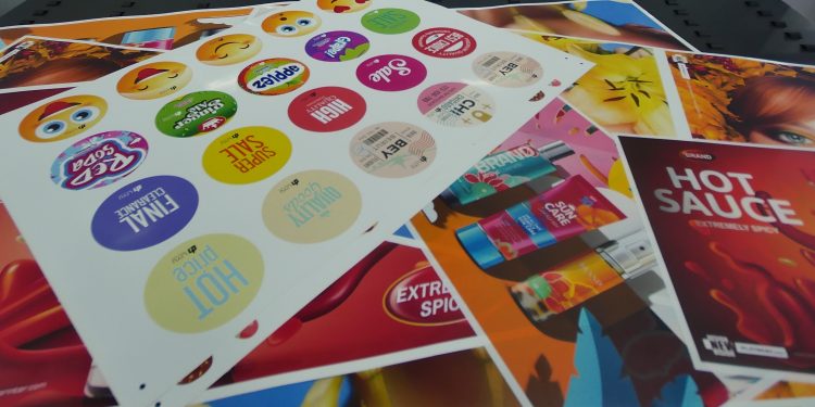 FESPA Eurasia, 9 milyar dolarlık sektörü bu yıl daha büyük alanda buluşturacak