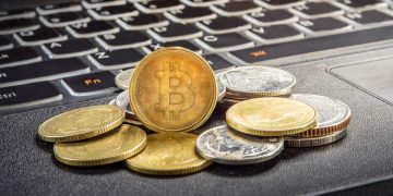 Siberasist Genel Müdürü Serap Günal : 106 milyondan fazla kripto kullanıcısı risk altında