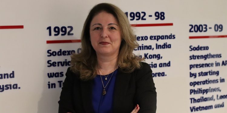 Mevsiminde beslenme gezegeni koruyor