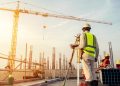 İnşaat sektörü 2022 ilk çeyreğinde durgun