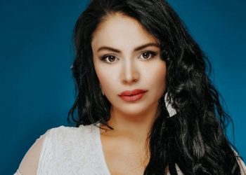 Hedefi “Cover Kralicesi ” Olmak