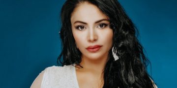 Hedefi “Cover Kralicesi ” Olmak