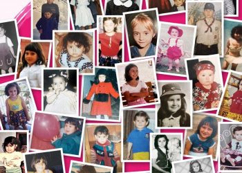 Ünlü İsimler, Kurumlar ve Bireyler “Çocuğu ve Çocukluğu Değersizleştiren Söylemlerin” Karşısında!