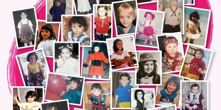 Ünlü İsimler, Kurumlar ve Bireyler “Çocuğu ve Çocukluğu Değersizleştiren Söylemlerin” Karşısında!