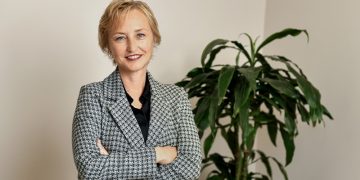 Sun Tekstil’in halka arz başvurusu SPK tarafından onaylandı