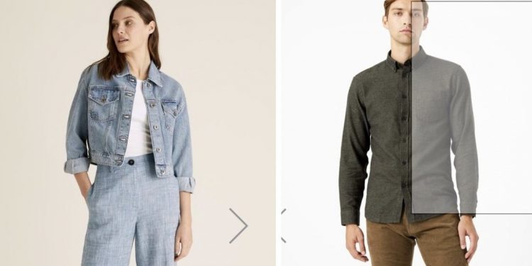 Pantolonda En İyi Kumaş Türleri Neler?