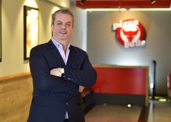 Pizzabulls Ramazan’da sahura kadar açık