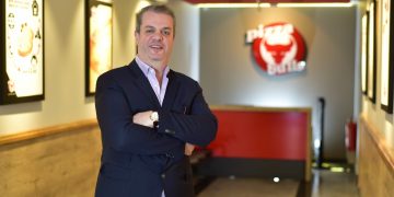 Pizzabulls Ramazan’da sahura kadar açık