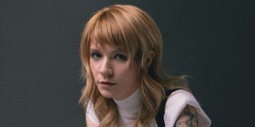 Dilhan Şeşen “Olta” attı