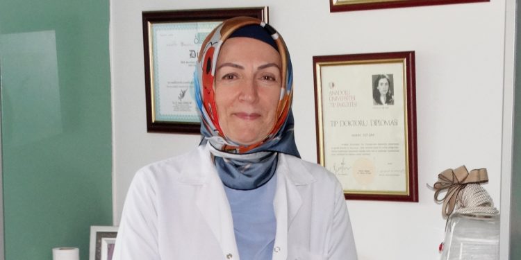 Kaynanalara “Doğum Yasağı”