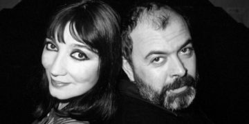 Gülriz Sururi-Engin Cezzar Tiyatro Teşvik Ödülü’nün 2022 Yılı sahipleri belirlendi