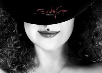 Oyuncu ve Yazar Sevtap Çapan: “Tutku Ve Aşk Duyguları İçeren Bir Meslektir Oyunculuk!”