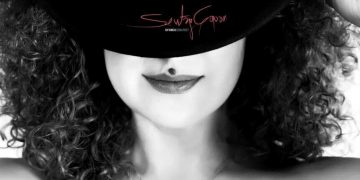 Oyuncu ve Yazar Sevtap Çapan: “Tutku Ve Aşk Duyguları İçeren Bir Meslektir Oyunculuk!”