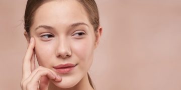 Cildiniz Yaşlı mı? Genç mi?