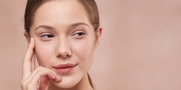 Cildiniz Yaşlı mı? Genç mi?