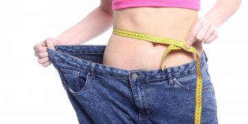 Ameliyatsız Zayıflama Yöntemleri