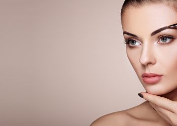 Microblading Nedir?