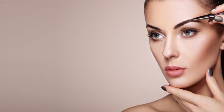 Microblading Nedir?