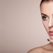 Microblading Nedir?