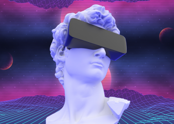 ART & TECH for GOOD SUMMIT 2022,   13-14-15 Mayıs’ta goodspaces’da