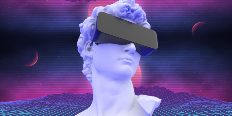 ART & TECH for GOOD SUMMIT 2022,   13-14-15 Mayıs’ta goodspaces’da