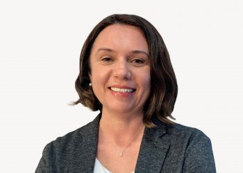 istegelsin’in yeni CIO’su Özlem Topçakan oldu