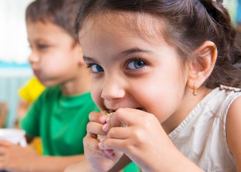 BM Raporu : Türkiye’de 147 adet titanik ağırlığında gıda çöpe gidiyor!