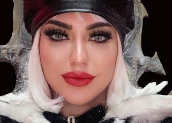 Neslim Güngen, Kendisini taklit edenlere “Vizyonsuz” ile gönderme