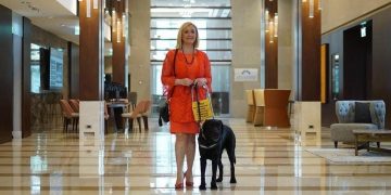 Nurdeniz Tuncer: İlkbahar balosu