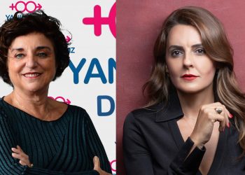 Gençliğin Cinsiyet Eşitliğine bakışı